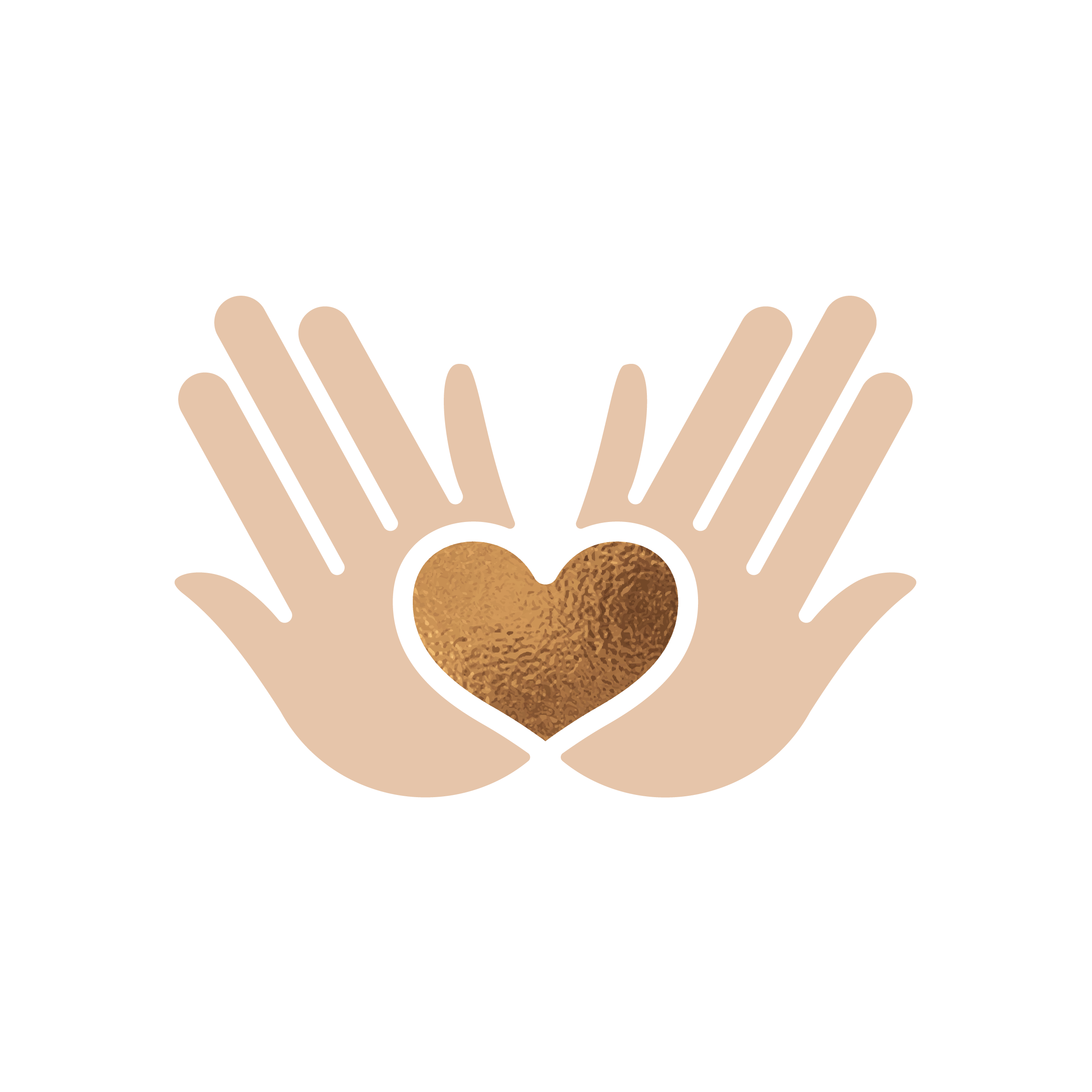 grace_icons_services