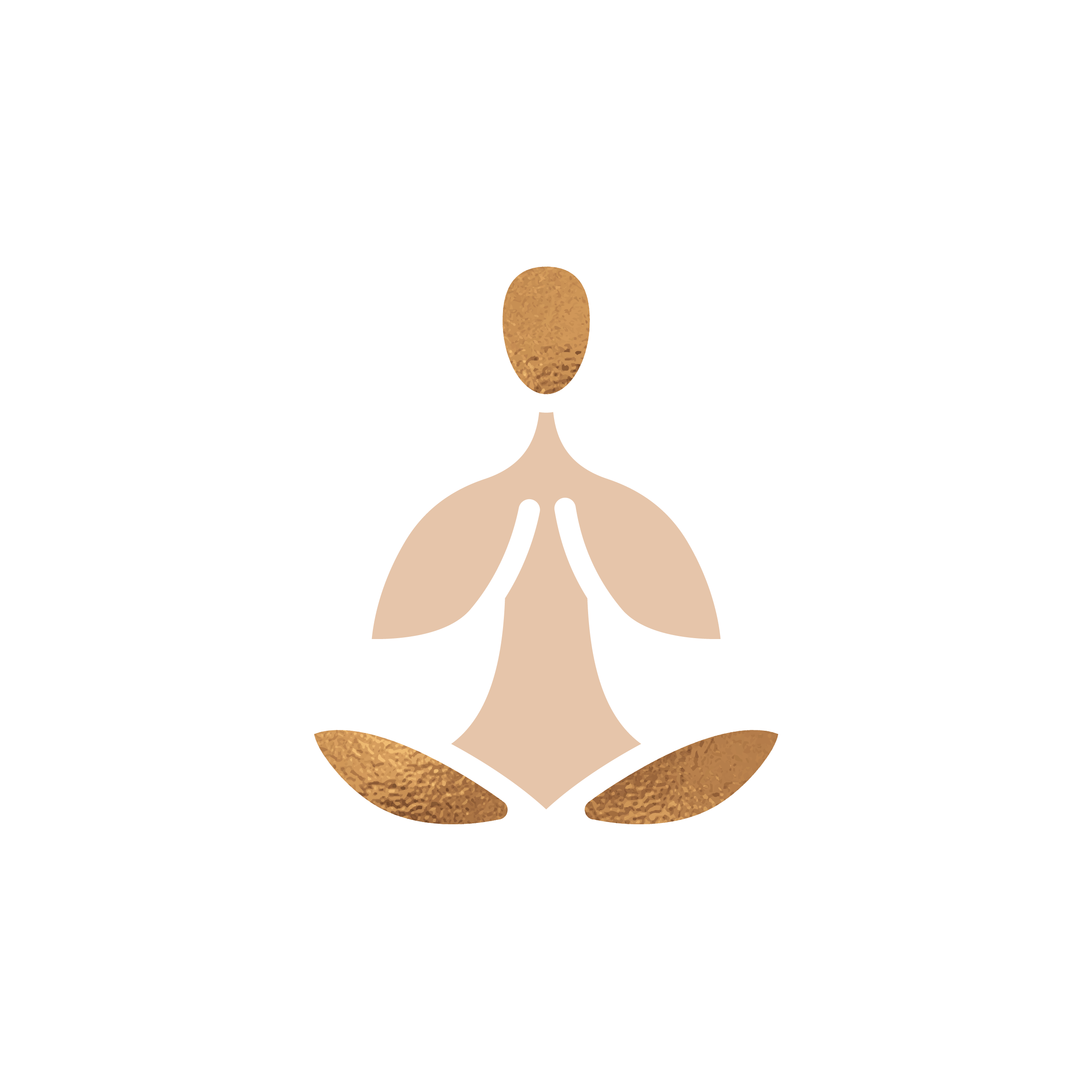 grace_icons_workshops