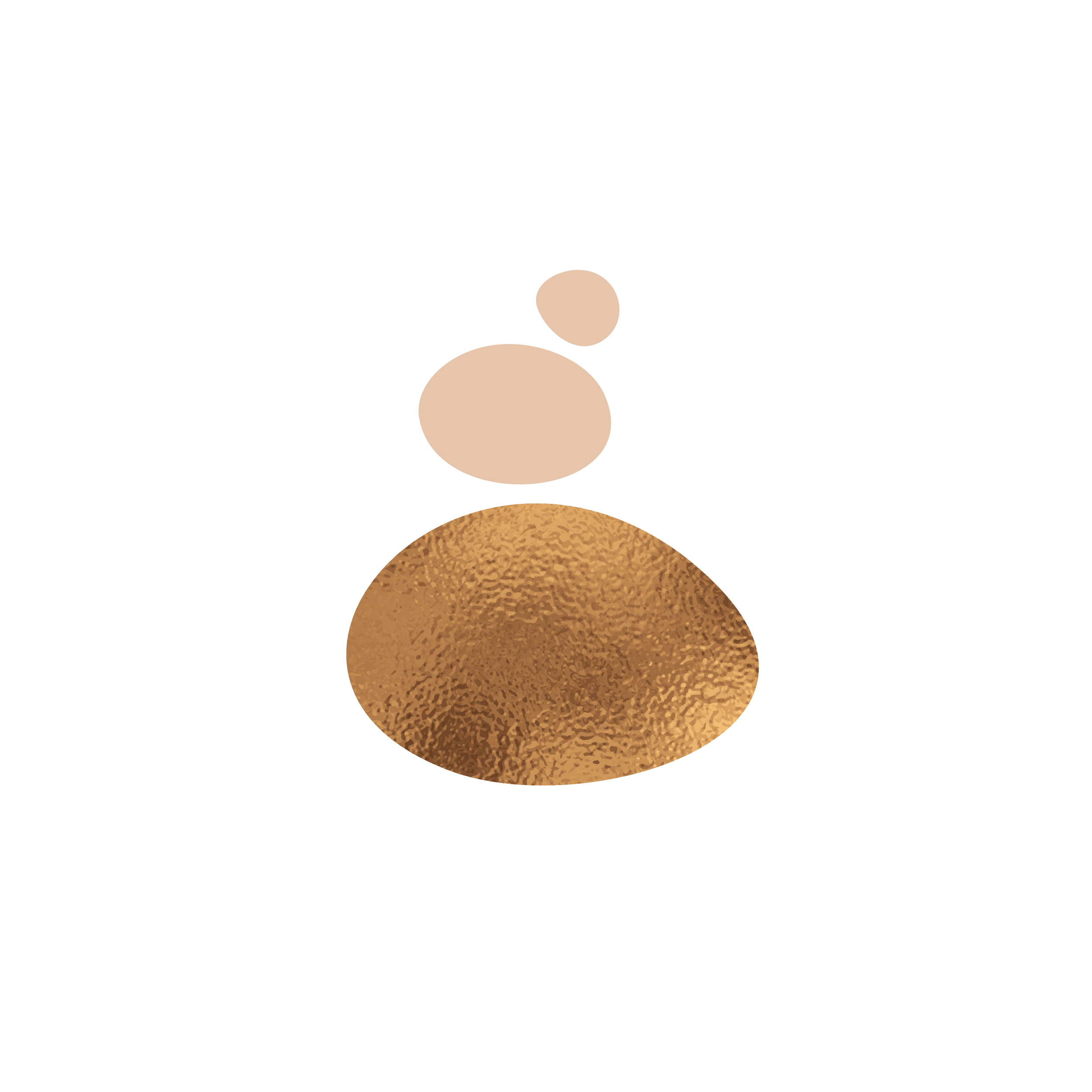 grace_icons_resilience